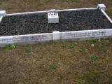 image of grave number 81412